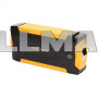 Пускозарядное устройство JUMPSTARTER TM19D 88000 мАч